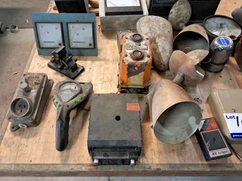 slide-items-1