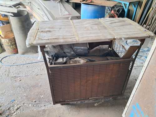 slide-items-2