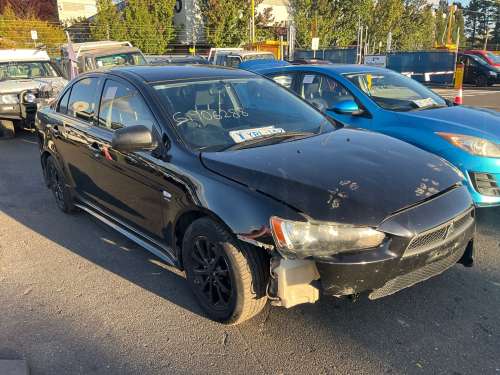 slide-items-0