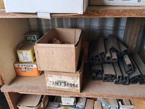 slide-items-2