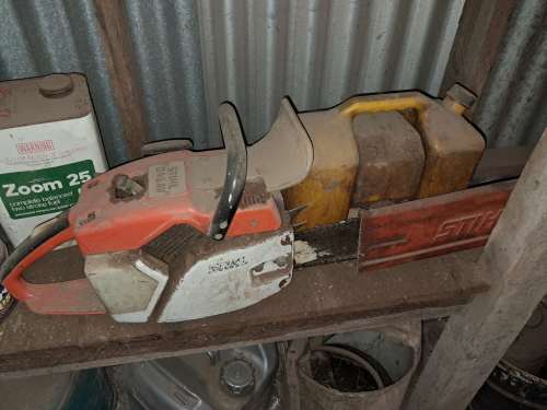 slide-items-1