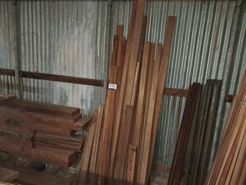slide-items-1