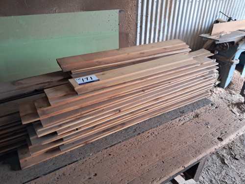 slide-items-1