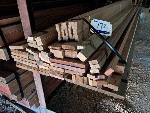 slide-items-1