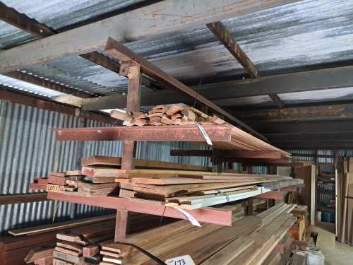 slide-items-4