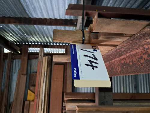 slide-items-3