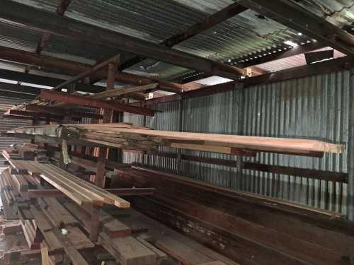 slide-items-2