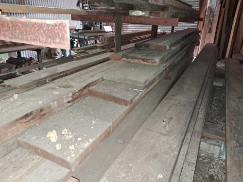 slide-items-2