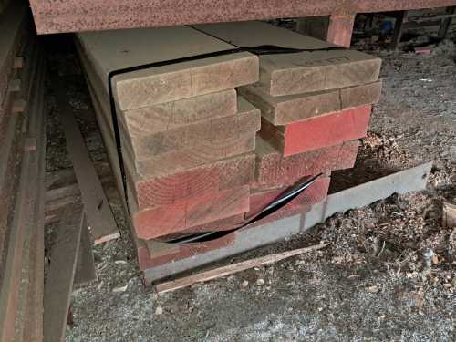 slide-items-0