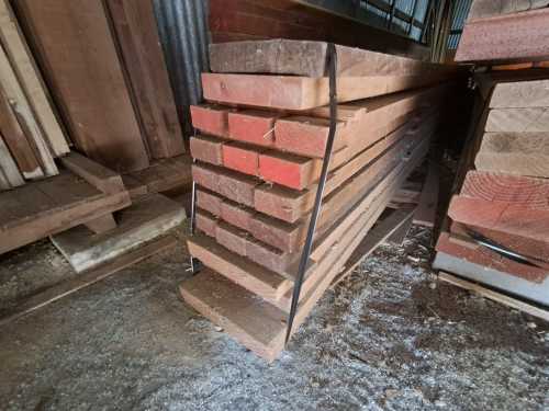slide-items-1