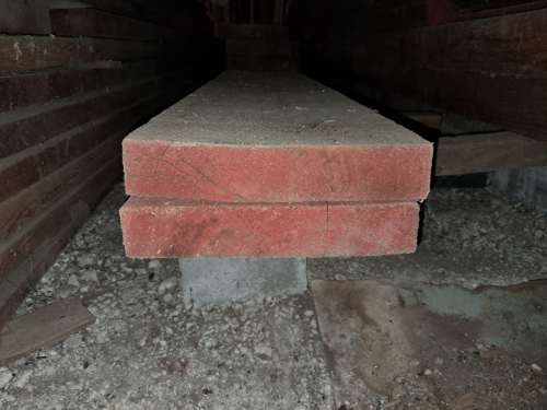 slide-items-3