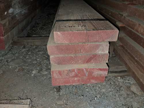 slide-items-1