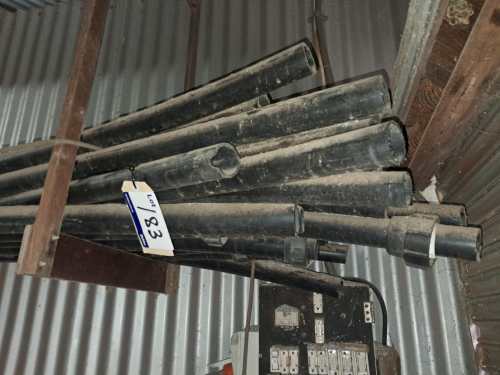 slide-items-2