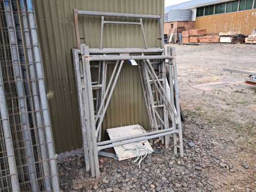 slide-items-1