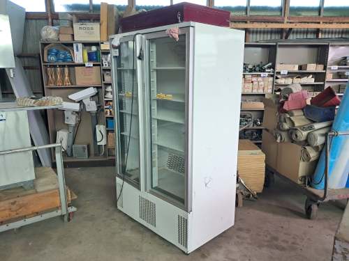 slide-items-1