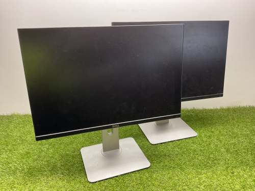 slide-items-1