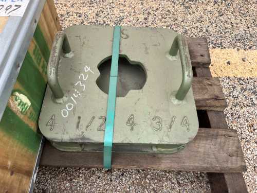 slide-items-3