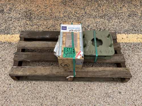slide-items-1