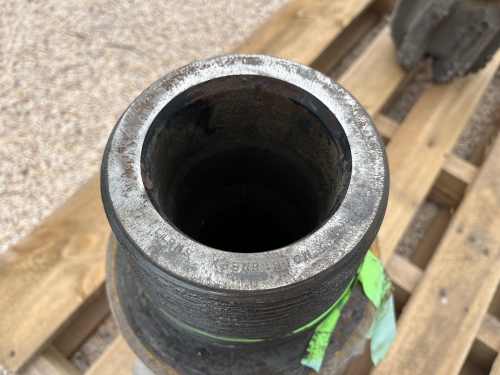 slide-items-4
