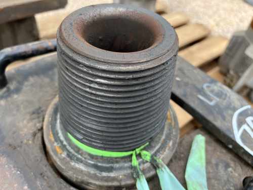 slide-items-4