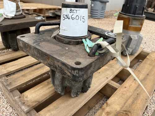 slide-items-1
