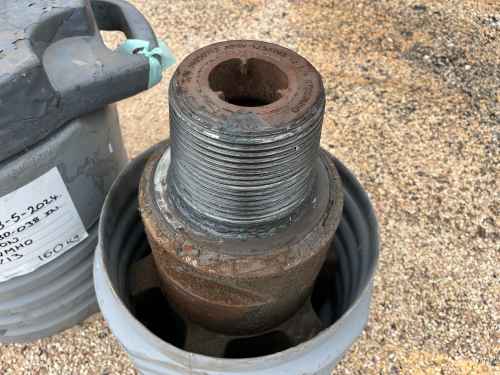 slide-items-1