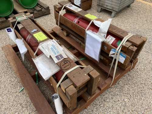 slide-items-1