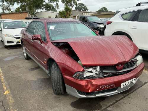 slide-items-0