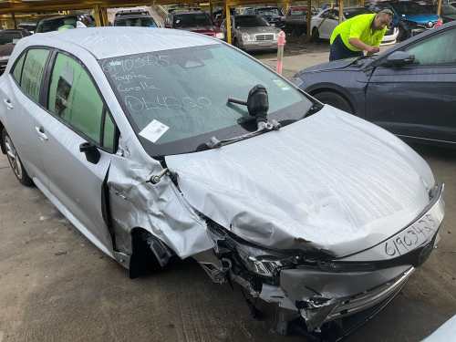 slide-items-0
