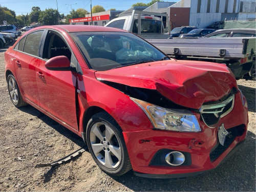 slide-items-0