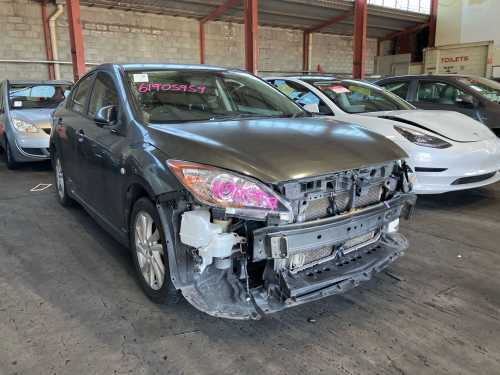 slide-items-0