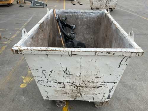 slide-items-1