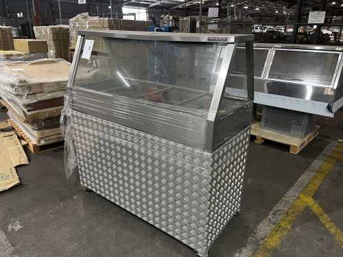 slide-items-1