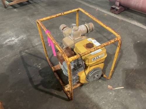 slide-items-1