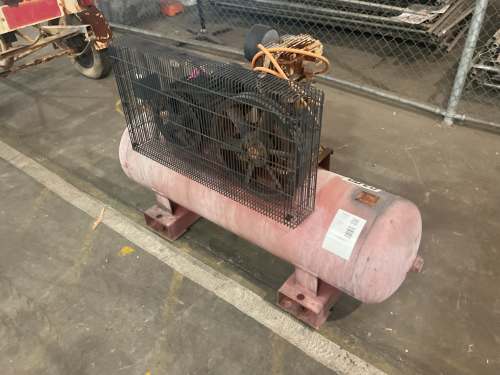 slide-items-1