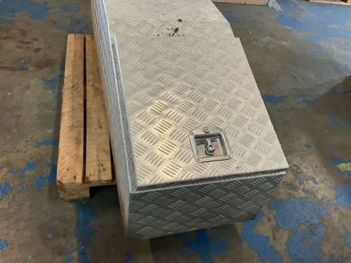 slide-items-2