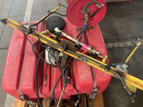 slide-items-3