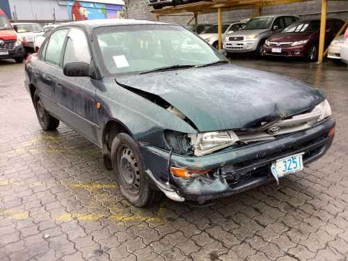 slide-items-0