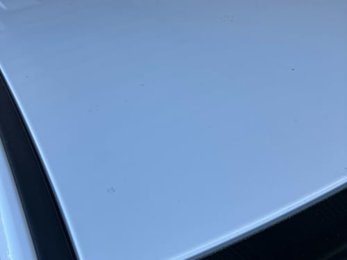 slide-items-2