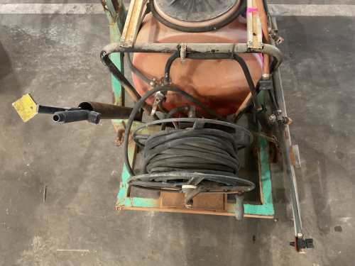 slide-items-4