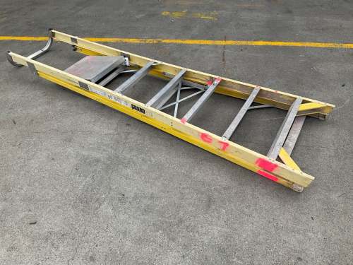 slide-items-1