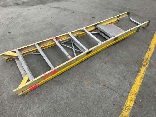 slide-items-0
