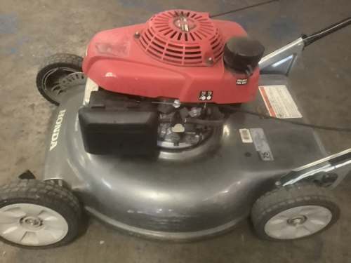 slide-items-4