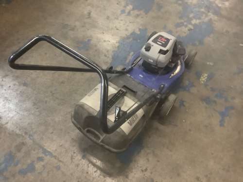 slide-items-1