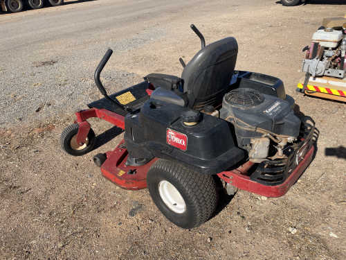 slide-items-2