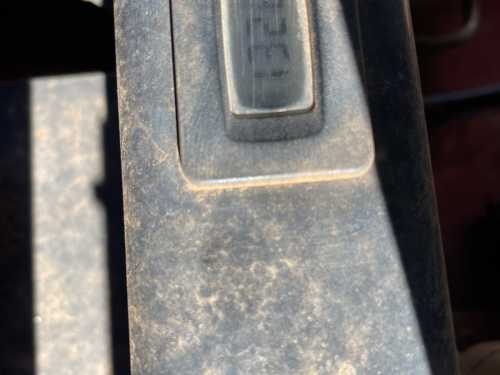 slide-items-4