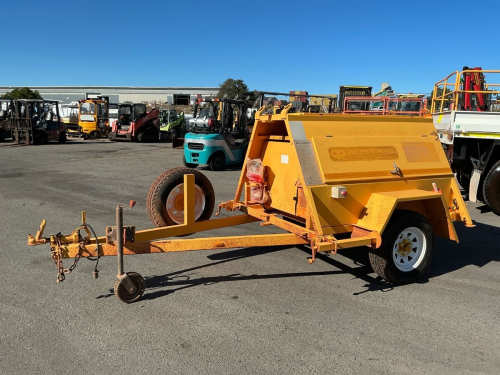 slide-items-2