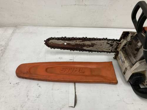 slide-items-2