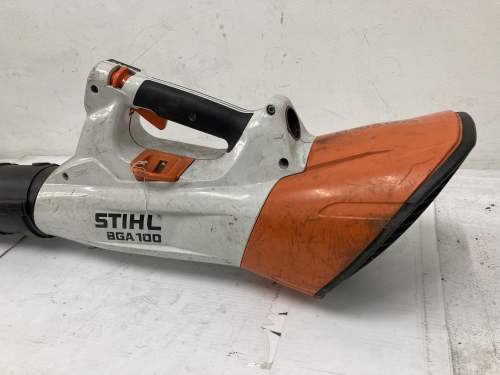 slide-items-1