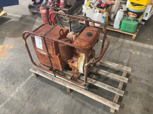 slide-items-1